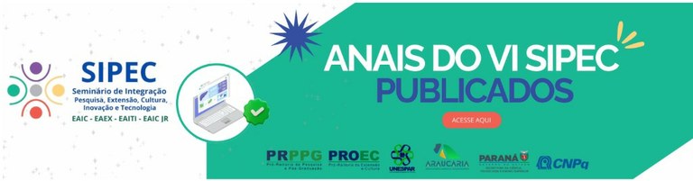Anais do VI SIPEC.jpeg