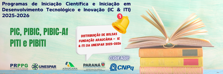 Edital 49/2025