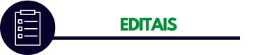 EVENTOS - 2025 (1).png