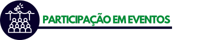 EVENTOS - 2025.png