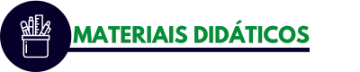MATERIAIS DIDÁTICOS - 2025.png
