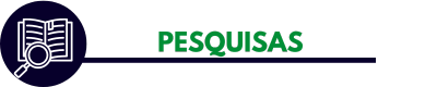 PESQUISAS - 2025.png