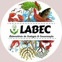 Laboratório de Ecologia e Conservação