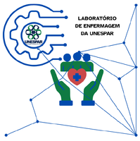 Laboratório de Enfermagem