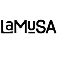 Laboratório de Música, Sonologia e Áudio