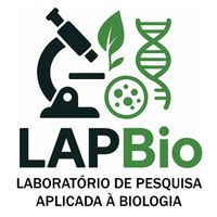 Laboratório de Pesquisa Aplicada à Biologia