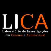 Laboratório de Investigações em Cinema e Audiovisual