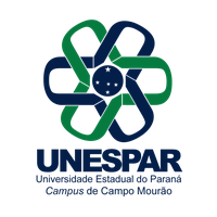 Laboratório de Engenharia de Produção