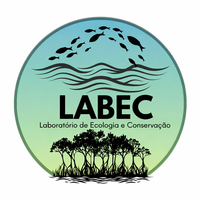 Laboratório de Ecologia e Conservação