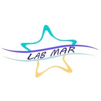 Laboratório de Biologia Marinha