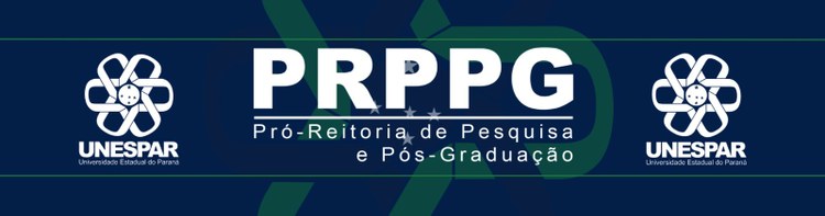 banner apresentacao