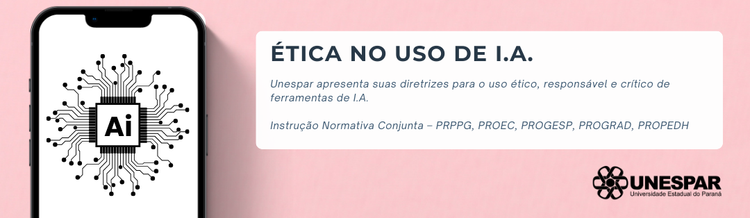 Instrução Normativa Conjunto - Ética