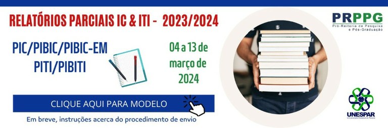 RELATÓRIOS PARCIAIS IC & ITI - 2023/2024.jpg