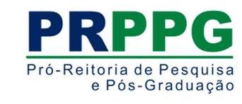 PRPPG UNESPAR